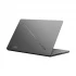 Asus ROG Zephyrus G14 GA403UV All Laptop Price in Bangladesh