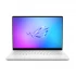 ASUS Asus ROG Zephyrus G14 GA403WP All Laptop