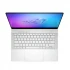 ASUS Asus ROG Zephyrus G14 GA403WP All Laptop Price in Bangladesh