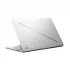 ASUS Asus ROG Zephyrus G14 GA403WP All Laptop in BD