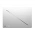 Asus ROG Zephyrus G14 GA403WP All Laptop Price in BD