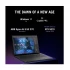 Asus ROG Zephyrus G14 GA403WP Gaming Price in BD