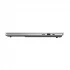 ASUS Asus ROG Zephyrus G14 GA403WP All Laptop specifications
