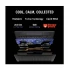 ASUS Asus ROG Zephyrus G14 GA403WP Gaming specifications