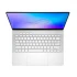 Asus ROG Zephyrus G14 GU405AP All Laptop Price in BD