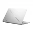 ASUS Asus ROG Zephyrus G14 GU405AP All Laptop specifications