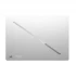 ASUS Asus ROG Zephyrus G14 GU405AP All Laptop Best Price