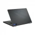 ASUS Asus ROG Zephyrus G15 GA503RM Gaming in BD