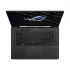 Asus ROG Zephyrus G15 GA503RM Gaming