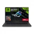 ASUS Asus ROG Zephyrus G15 GA503RM Gaming
