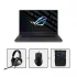 ASUS Asus ROG Zephyrus G15 GA503RM Gaming specifications