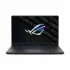 Asus ROG Zephyrus G15 GA503RW All Laptop