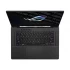 Asus ROG Zephyrus G15 GA503RW All Laptop Price in Bangladesh