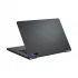 Asus ROG Zephyrus G15 GA503RW AMD Ryzen 9 6900HS 32GB RAM 1TB SSD 15.6 Inch WQHD Display Eclipse Gray Gaming Laptop