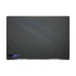 Asus ROG Zephyrus G15 GA503RW All Laptop Price in BD