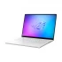 Asus ROG Zephyrus G16 GA605WI All Laptop Price in Bangladesh