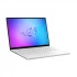 ASUS Asus ROG Zephyrus G16 GU605CR All Laptop Price in Bangladesh