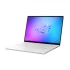 ASUS Asus ROG Zephyrus G16 GU605CR All Laptop in BD