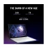 ASUS Asus ROG Zephyrus G16 GU605CR Gaming in BD