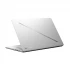 Asus ROG Zephyrus G16 GU605CR All Laptop