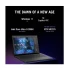 Asus ROG Zephyrus G16 GU605CR Gaming