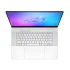 Asus ROG Zephyrus G16 GU605CR All Laptop Price in BD