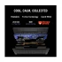 Asus ROG Zephyrus G16 GU605CR Gaming Price in BD