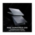 ASUS Asus ROG Zephyrus G16 GU605CR Gaming Best Price