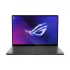 Asus ROG Zephyrus G16 GU605MI All Laptop