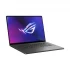 Asus ROG Zephyrus G16 GU605MI All Laptop Price in Bangladesh