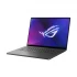 Asus ROG Zephyrus G16 GU605MI All Laptop in BD