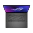Asus ROG Zephyrus G16 GU605MI Intel Core Ultra 7 155H 32GB RAM 1TB SSD 16 Inch 2.5K QHD+ WQXGA OLED Display Eclipse Gray Gaming Laptop