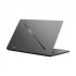 Asus ROG Zephyrus G16 GU605MI All Laptop Price in BD