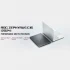 Asus ROG Zephyrus G16 GU605MI All Laptop Best Price
