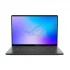 ASUS Asus ROG Zephyrus G16 GU606AR Gaming