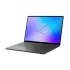 ASUS Asus ROG Zephyrus G16 GU606AR Gaming Price in Bangladesh