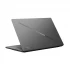 Asus ROG Zephyrus G16 GU606AR Gaming