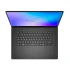 Asus ROG Zephyrus G16 GU606AR Gaming Price in BD