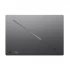 ASUS Asus ROG Zephyrus G16 GU606AR Gaming specifications