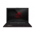 Asus ROG Zephyrus GX501VI-GZ037T All Laptop