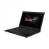 Asus ROG Zephyrus GX501VI-GZ037T All Laptop in BD