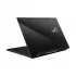 Asus ROG Zephyrus GX501VI-GZ037T Intel Core i7 7700HQ 24GB RAM 1TB SSD 15.6 Inch FHD Display Black Metal Gaming Laptop