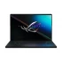 Asus ROG Zephyrus M16 GU603ZW Intel Core i9 12900H 32GB RAM 1TB SSD 16 Inch WQXGA Display OFF-Black Gaming Laptop
