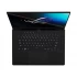 Asus ROG Zephyrus M16 GU603ZW Intel Core i9 12900H 32GB RAM 1TB SSD 16 Inch WQXGA Display OFF-Black Gaming Laptop