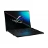 Asus ROG Zephyrus M16 GU603ZW All Laptop in BD