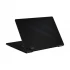 Asus ROG Zephyrus M16 GU603ZW Intel Core i9 12900H 32GB RAM 1TB SSD 16 Inch WQXGA Display OFF-Black Gaming Laptop