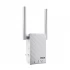 Asus RP-AC55 Range Extender