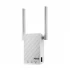 Asus RP-AC55 Range Extender Price in Bangladesh