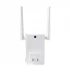 Asus RP-AC55 Range Extender in BD