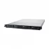 ASUS Asus RS300-E10-RS4 All Brands